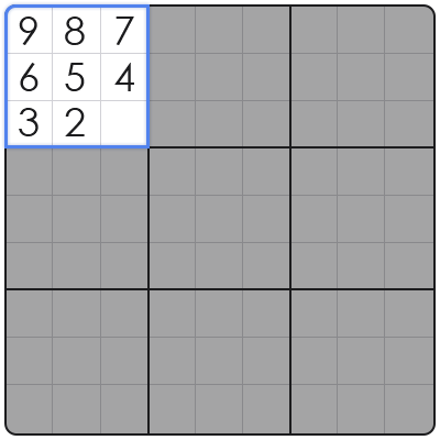 sudoku youtube