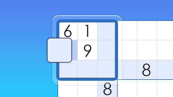 best sudoku app android