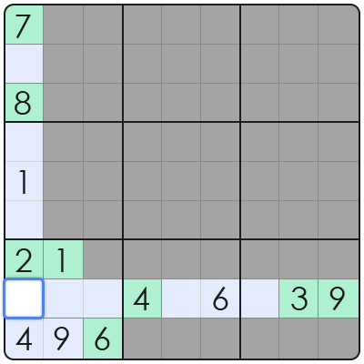sudoku game download